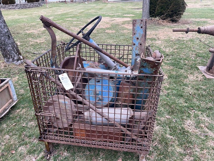 ford-tractor-image-1