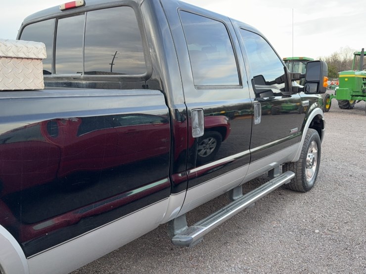 2006-ford-f350-image-6