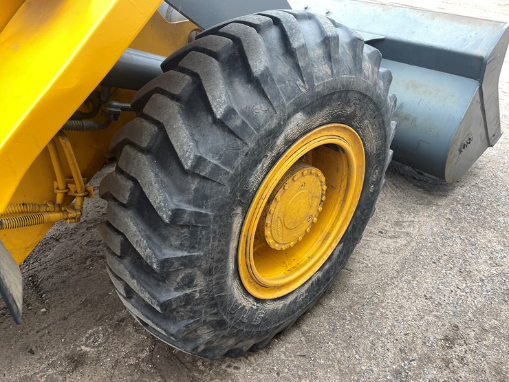 samsung-sl120-2-image-17