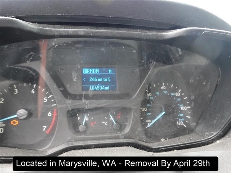 2018-ford-transit-image-8