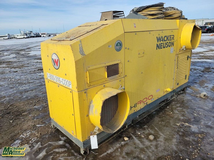 wacker-neuson-hi900-image-2