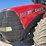 2014-case-ih-steiger-370-image-3