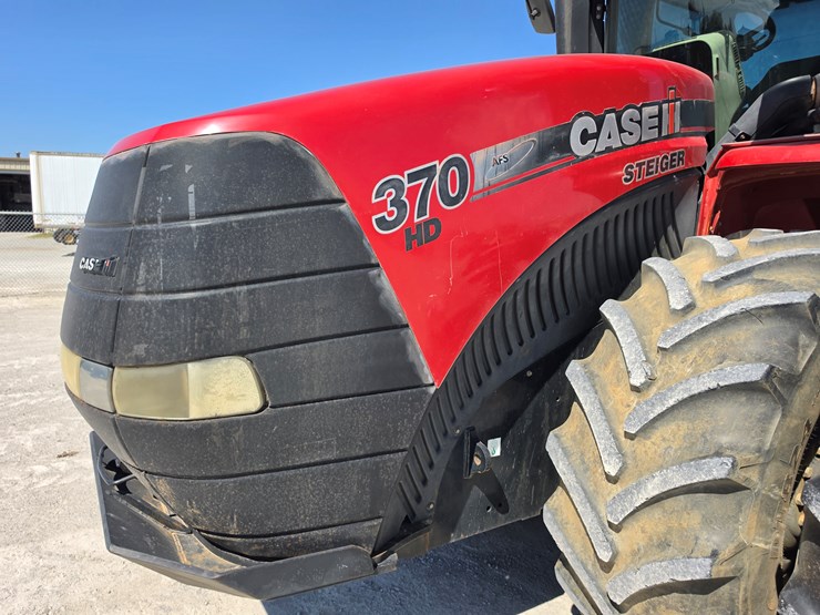 2014-case-ih-steiger-370-image-3