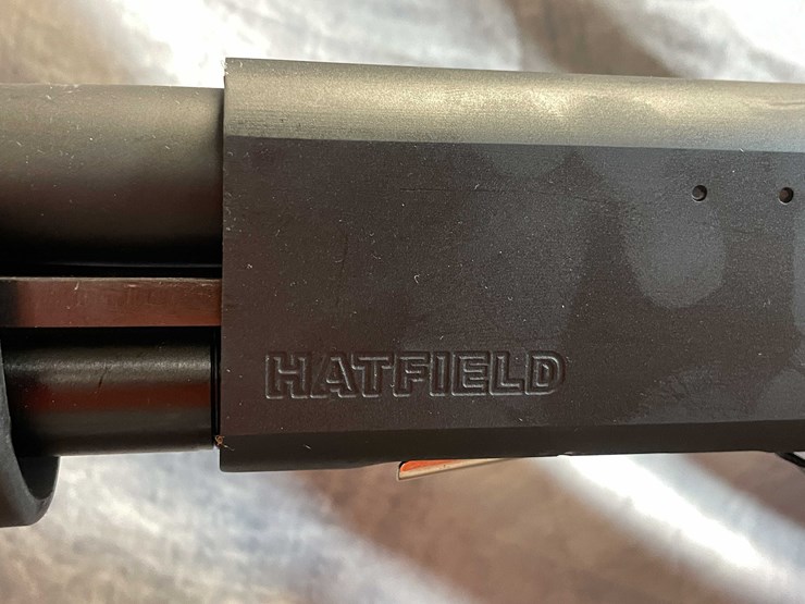 #10112-•-hatfield-pas,-12-ga.-semi-auto-shotgun,-sn:-12p21-007853-image-14