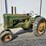 1952-john-deere-model-a-image-1