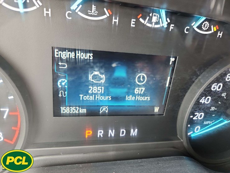 2021-ford-6.5-ft-image-26