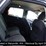 2020-ford-escape-image-22