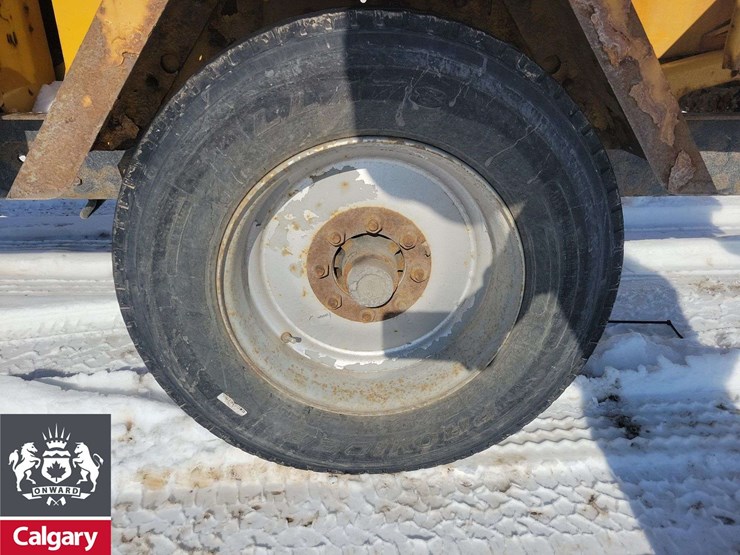 2012-vermeer-bc1000xl-image-9