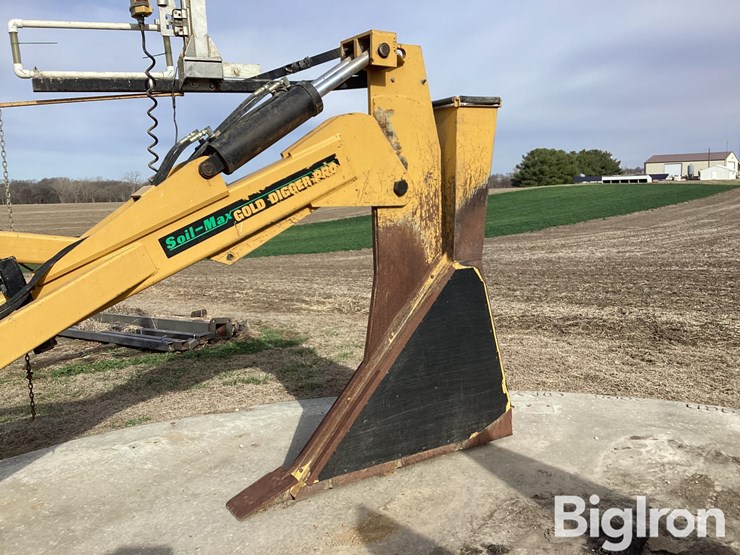 soil-max-gold-digger-pro-image-17