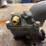 fordson-n-image-11