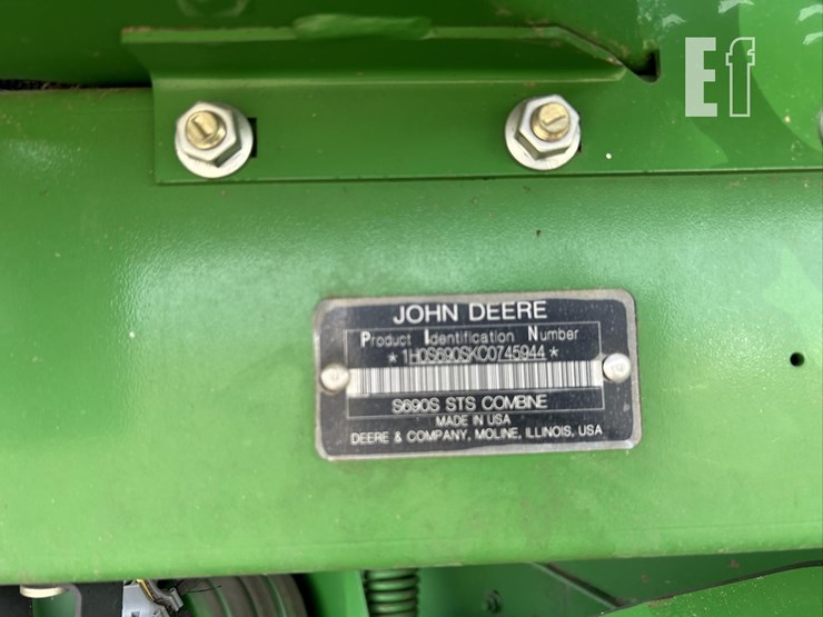 2012-john-deere-s690-image-80