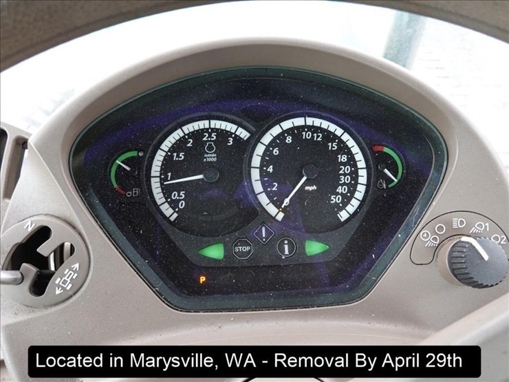 2012-john-deere-6430-image-21