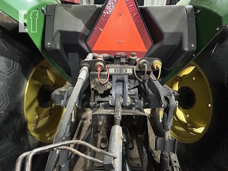 2001-john-deere-5320-image-6