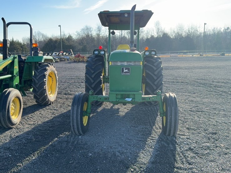 john-deere-2550-image-2