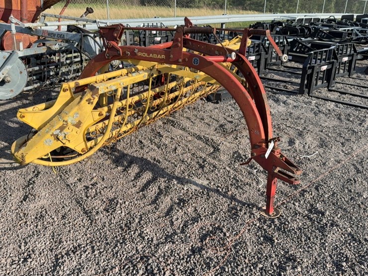 new-holland-256-image-2