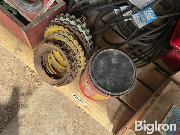 shop/farm-supplies-image-14