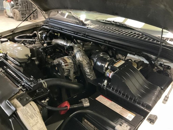 2000-ford-f250-sd-image-13