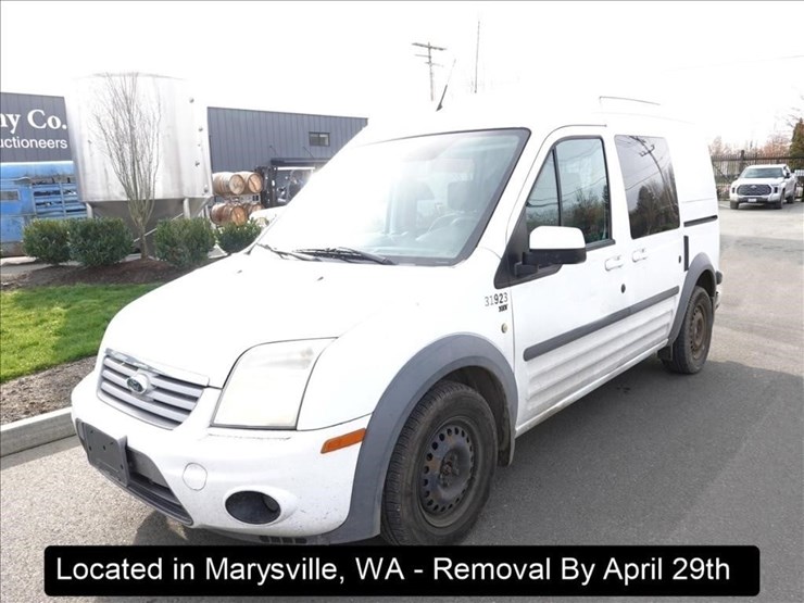 2012-ford-transit-connect-image-1