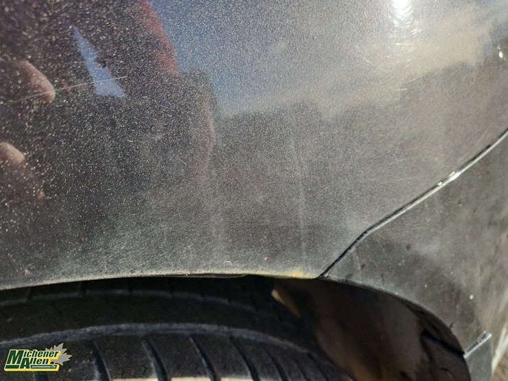 2011-acura-mdx-image-34