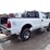 2006-ford-f350-xlt-image-5