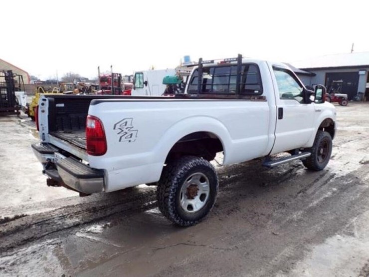 2006-ford-f350-xlt-image-5