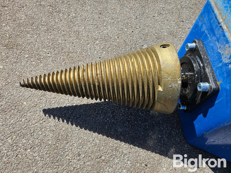 2026-massey-ferguson-730-image-9