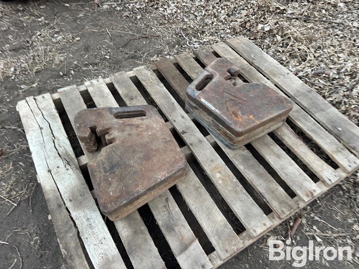 allis-chalmers-7000-image-5