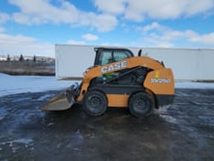 2019-case-sv250-image-5