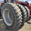 case-ih-9380-image-8