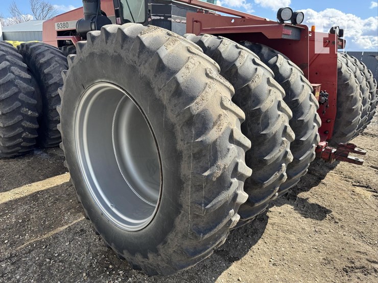 case-ih-9380-image-8