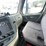 #232-•-2016-freightliner-truck-tractor-(has-wi-title)-(mora,-mn)-image-38