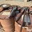 steel-barrels/pumps/grease-guns-image-16