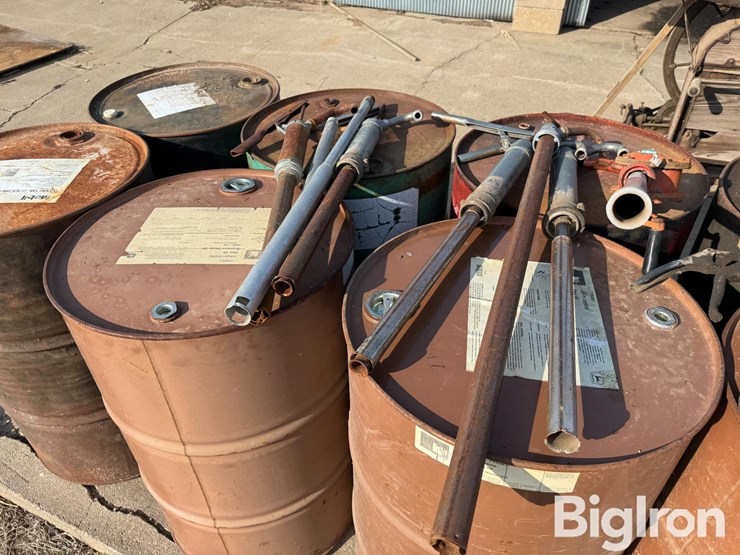 steel-barrels/pumps/grease-guns-image-16