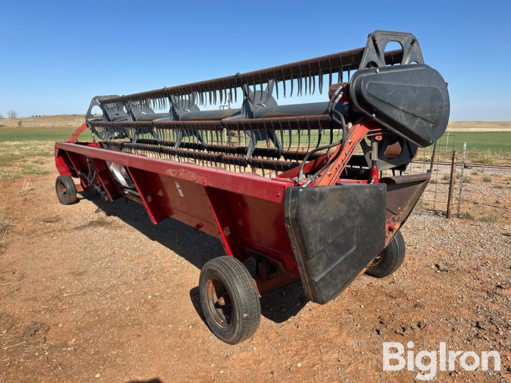 case-ih-1010-image-7