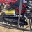 #366-•-unused-2026-agt-skid-steer-loader-(princeton,-mn)-image-14