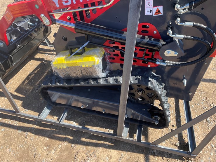 #366-•-unused-2026-agt-skid-steer-loader-(princeton,-mn)-image-14