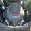 #4035-•-yakta-yxr-120-zero-turn-mower-image-11