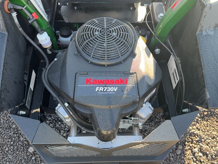 #4035-•-yakta-yxr-120-zero-turn-mower-image-11