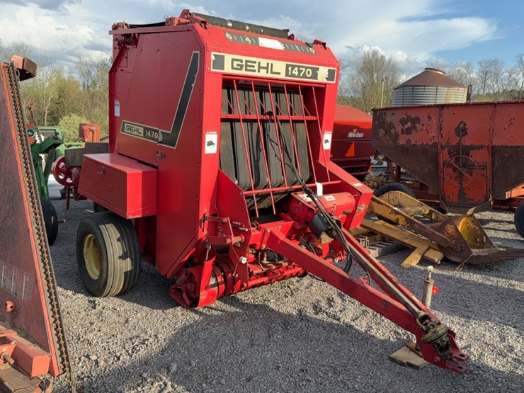 gehl-1470-image-2