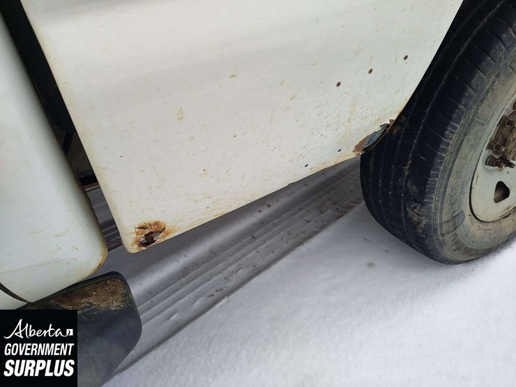 2009-ford-f250-image-31