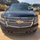 2016-chevrolet-tahoe-image-9