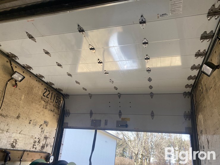 1992-fruehauf-trailer-image-16