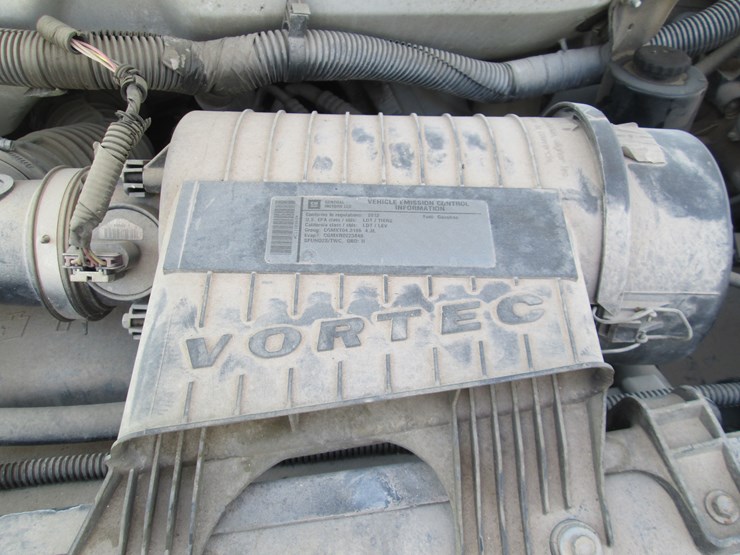 2012-chevrolet-express-g1500-image-19