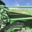 2002-john-deere-8320-image-18