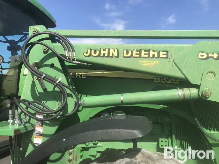 2002-john-deere-8320-image-18