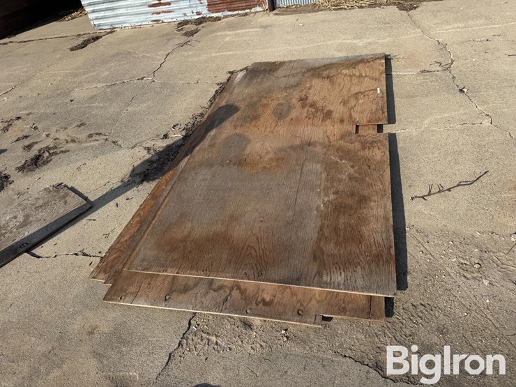 1/2"-plywood-sheets-image-4