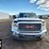 2016-gmc-sierra-2500hd-image-21