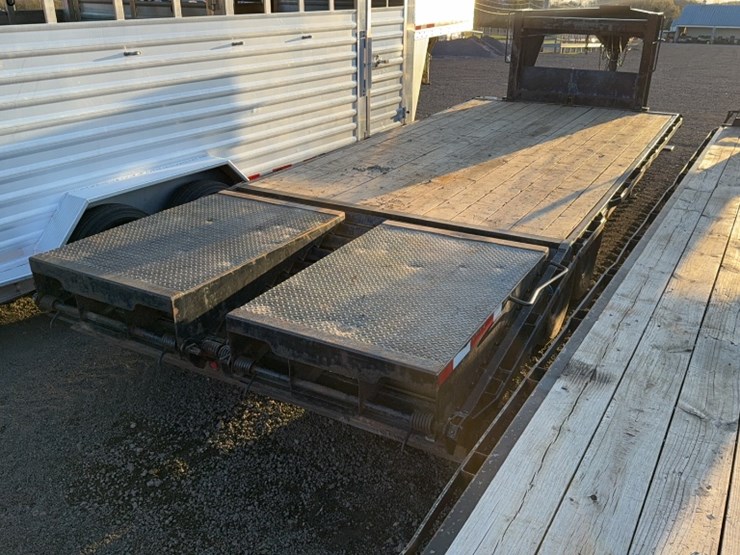 #3009-•-2017-gatormade-21'-gooseneck-trailer-image-6