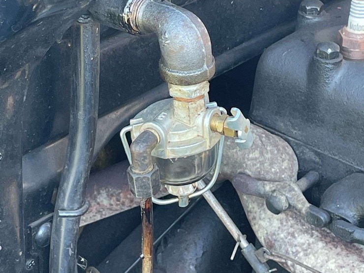 ford-model-t-image-81