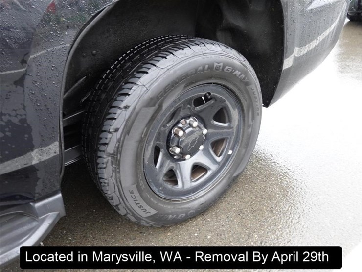 2018-chevrolet-tahoe-image-19